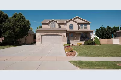 5483 S 3275 W, Roy, UT 84067 - Photo 51