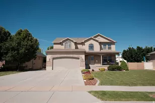 5483 S 3275 W, Roy, UT 84067 - Photo 51