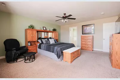 5483 S 3275 W, Roy, UT 84067 - Photo 35