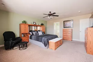5483 S 3275 W, Roy, UT 84067 - Photo 35