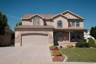 5483 S 3275 W, Roy, UT 84067 - Photo 1