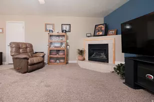 5483 S 3275 W, Roy, UT 84067 - Photo 25