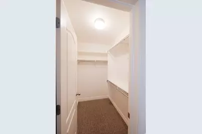 5483 S 3275 W, Roy, UT 84067 - Photo 43