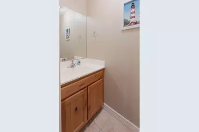 5483 S 3275 W, Roy, UT 84067 - Photo 29