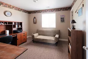 5483 S 3275 W, Roy, UT 84067 - Photo 39