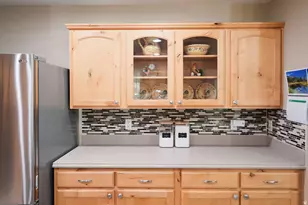 5483 S 3275 W, Roy, UT 84067 - Photo 17