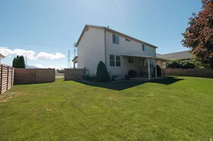 5483 S 3275 W, Roy, UT 84067 - Photo 5