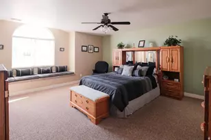 5483 S 3275 W, Roy, UT 84067 - Photo 33