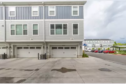 3469 S Bellrock Pl, South Salt Lake, UT 84115 - Photo 5