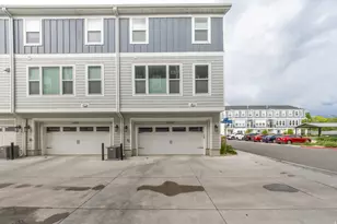 3469 S Bellrock Pl, South Salt Lake, UT 84115 - Photo 5
