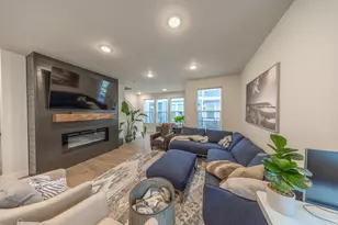 3469 S Bellrock Pl, South Salt Lake, UT 84115 - Photo 17