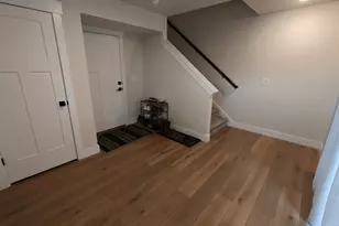 3469 S Bellrock Pl, South Salt Lake, UT 84115 - Photo 3