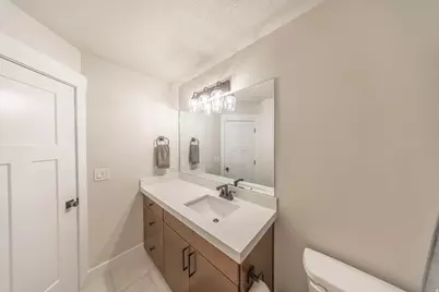 3469 S Bellrock Pl, South Salt Lake, UT 84115 - Photo 25