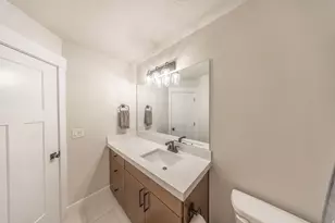 3469 S Bellrock Pl, South Salt Lake, UT 84115 - Photo 25