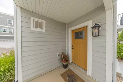 3469 S Bellrock Pl, South Salt Lake, UT 84115 - Photo 3