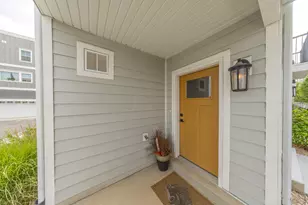 3469 S Bellrock Pl, South Salt Lake, UT 84115 - Photo 3