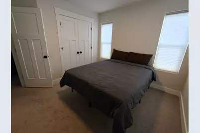 3469 S Bellrock Pl, South Salt Lake, UT 84115 - Photo 17