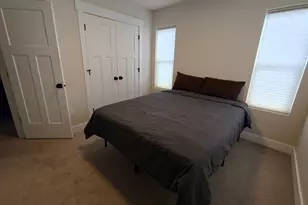 3469 S Bellrock Pl, South Salt Lake, UT 84115 - Photo 17