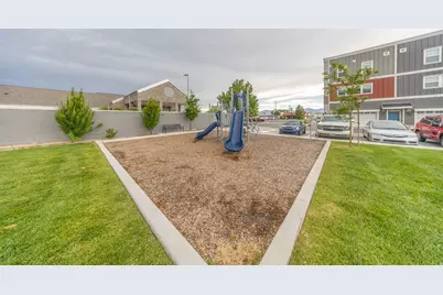 3469 S Bellrock Pl, South Salt Lake, UT 84115 - Photo 29