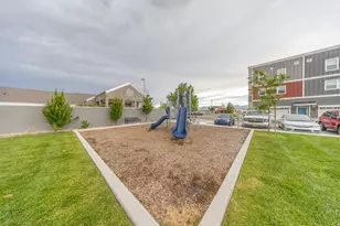 3469 S Bellrock Pl, South Salt Lake, UT 84115 - Photo 29