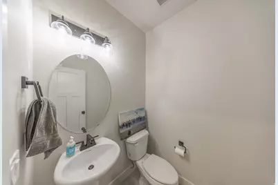 3469 S Bellrock Pl, South Salt Lake, UT 84115 - Photo 9
