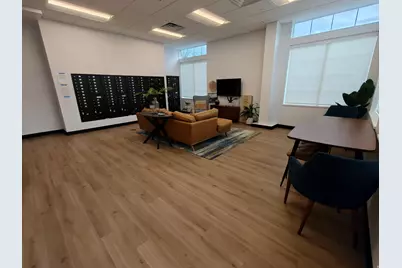 3469 S Bellrock Pl, South Salt Lake, UT 84115 - Photo 33
