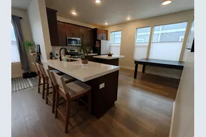 3469 S Bellrock Pl, South Salt Lake, UT 84115 - Photo 5