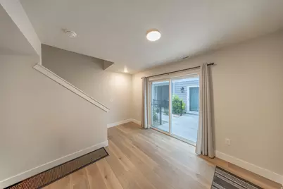 3469 S Bellrock Pl, South Salt Lake, UT 84115 - Photo 7
