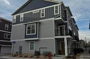 3469 S Bellrock Pl, South Salt Lake, UT 84115 - Photo 1