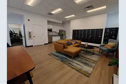 3469 S Bellrock Pl, South Salt Lake, UT 84115 - Photo 21