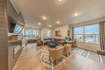 3469 S Bellrock Pl, South Salt Lake, UT 84115 - Photo 15