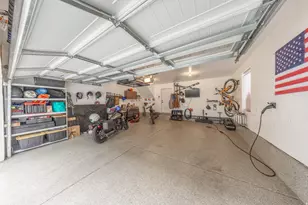 3469 S Bellrock Pl, South Salt Lake, UT 84115 - Photo 31