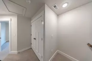 3469 S Bellrock Pl, South Salt Lake, UT 84115 - Photo 21