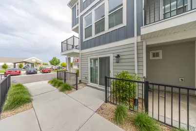 3469 S Bellrock Pl, South Salt Lake, UT 84115 - Photo 3