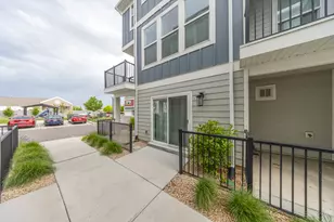 3469 S Bellrock Pl, South Salt Lake, UT 84115 - Photo 3