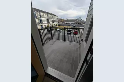 3469 S Bellrock Pl, South Salt Lake, UT 84115 - Photo 11