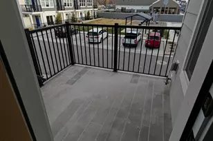 3469 S Bellrock Pl, South Salt Lake, UT 84115 - Photo 11