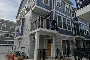 3469 S Bellrock Pl, South Salt Lake, UT 84115 - Photo 1