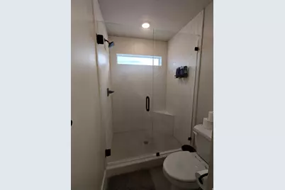 3469 S Bellrock Pl, South Salt Lake, UT 84115 - Photo 15