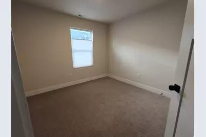 3469 S Bellrock Pl, South Salt Lake, UT 84115 - Photo 19