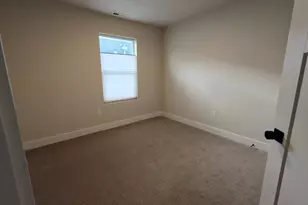 3469 S Bellrock Pl, South Salt Lake, UT 84115 - Photo 19