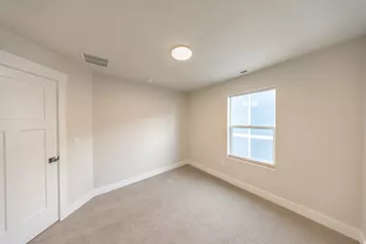 3469 S Bellrock Pl, South Salt Lake, UT 84115 - Photo 23