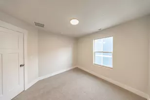 3469 S Bellrock Pl, South Salt Lake, UT 84115 - Photo 23