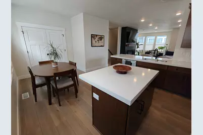 3469 S Bellrock Pl, South Salt Lake, UT 84115 - Photo 7