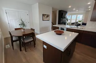3469 S Bellrock Pl, South Salt Lake, UT 84115 - Photo 7