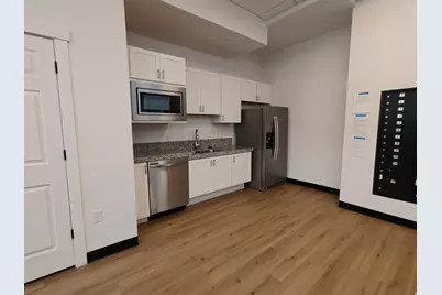 3469 S Bellrock Pl, South Salt Lake, UT 84115 - Photo 35