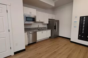 3469 S Bellrock Pl, South Salt Lake, UT 84115 - Photo 35