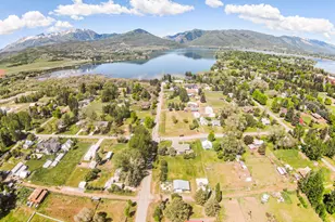 478 S 7600 E, Huntsville, UT 84317 - Photo 55