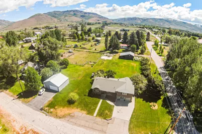 478 S 7600 E, Huntsville, UT 84317 - Photo 49