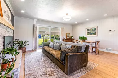 478 S 7600 E, Huntsville, UT 84317 - Photo 5